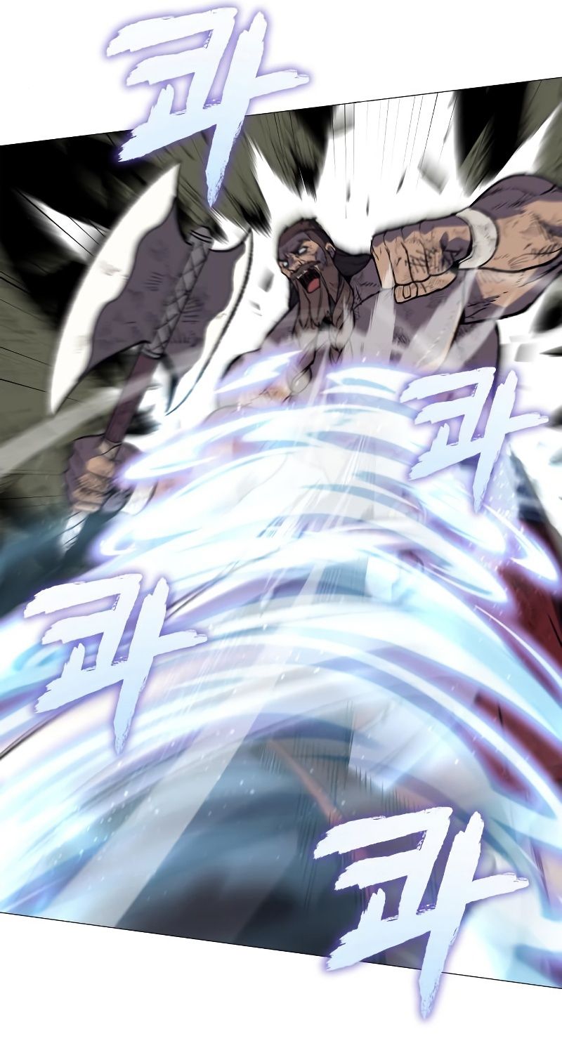 I Reincarnated As the Crazed Heir ตอนที่ 31 37