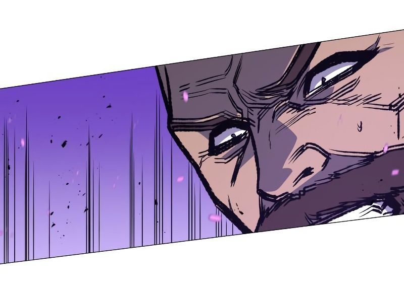 I Reincarnated As the Crazed Heir ตอนที่ 31 35