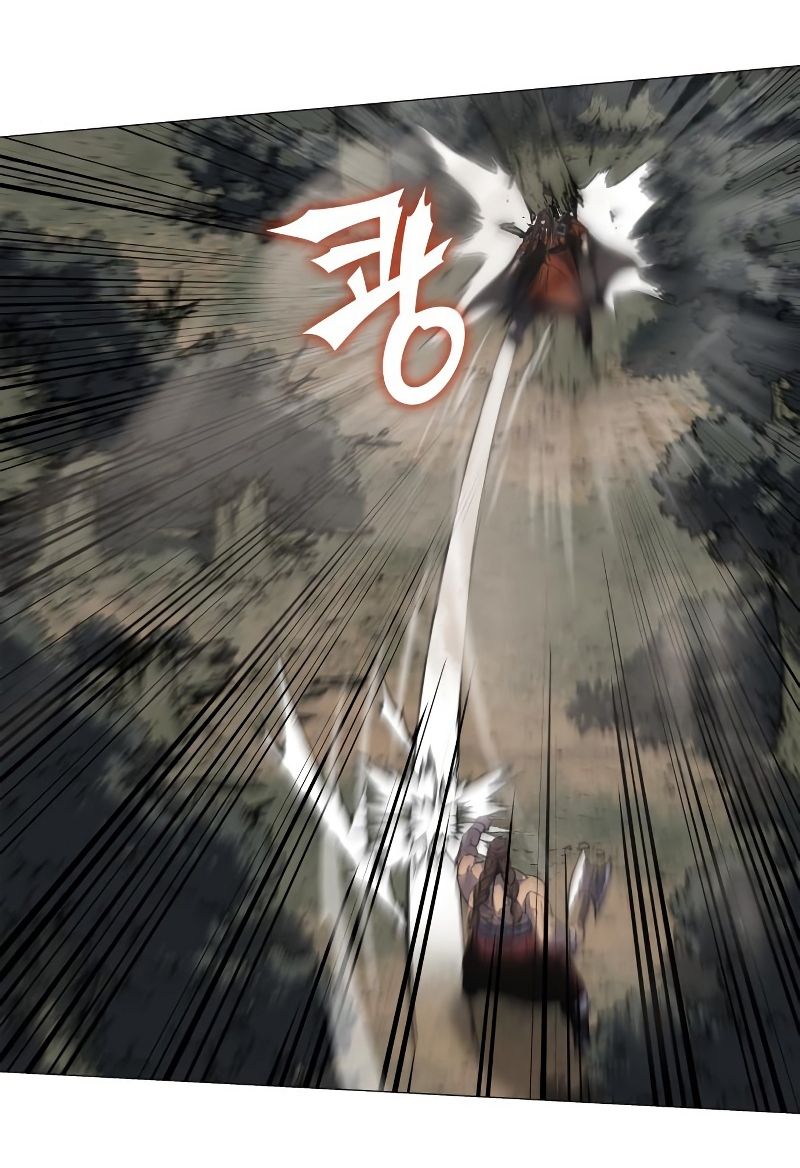 I Reincarnated As the Crazed Heir ตอนที่ 31 40