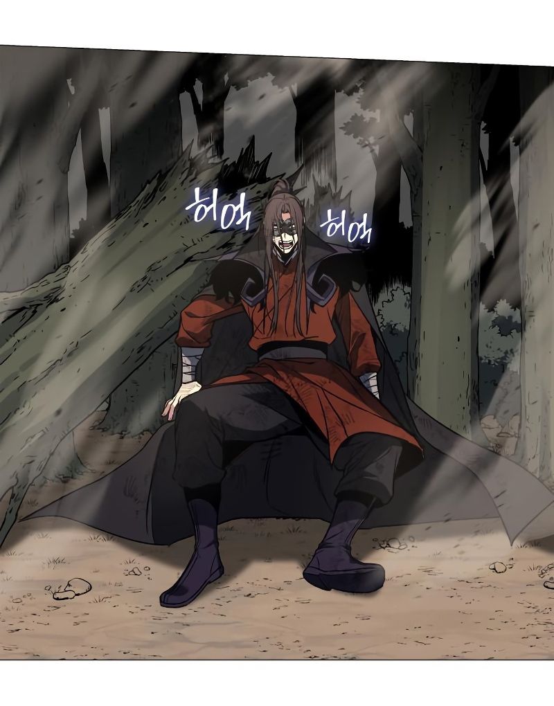 I Reincarnated As the Crazed Heir ตอนที่ 31 41