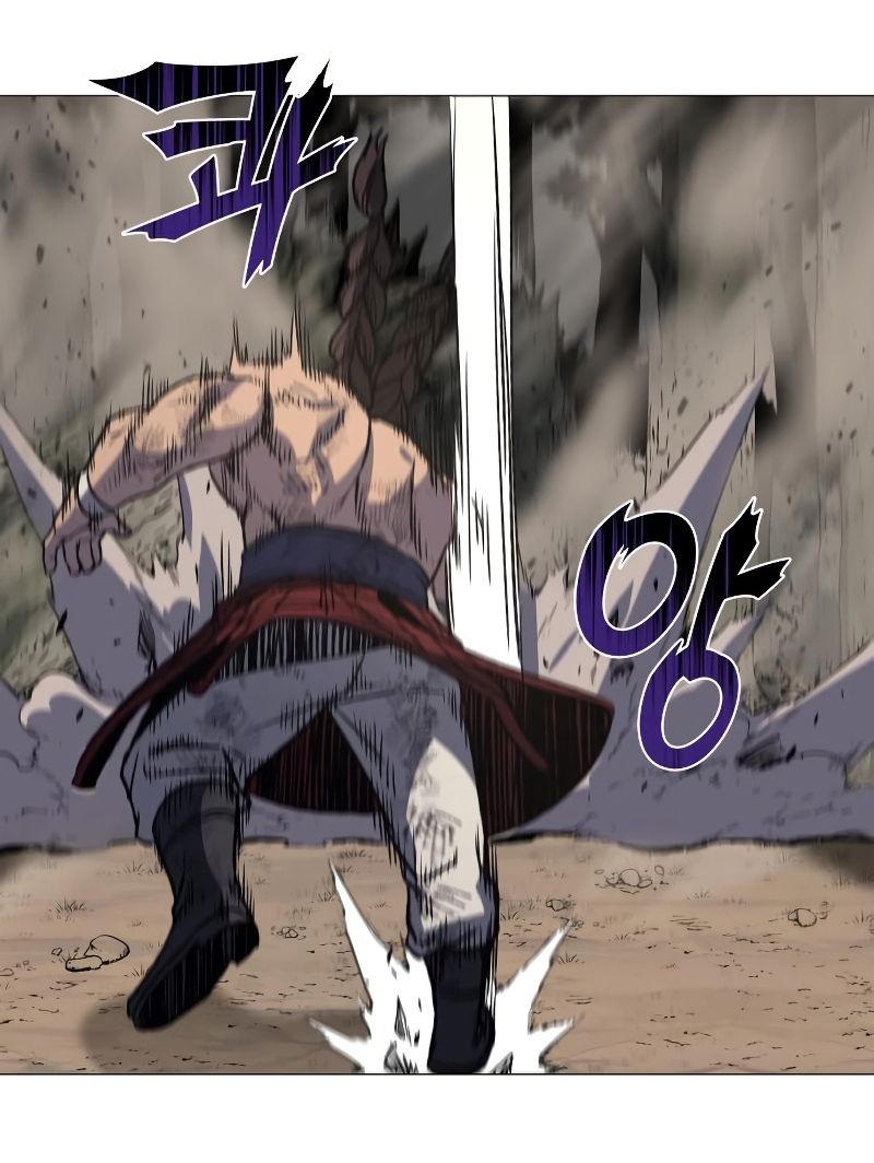 I Reincarnated As the Crazed Heir ตอนที่ 31 44