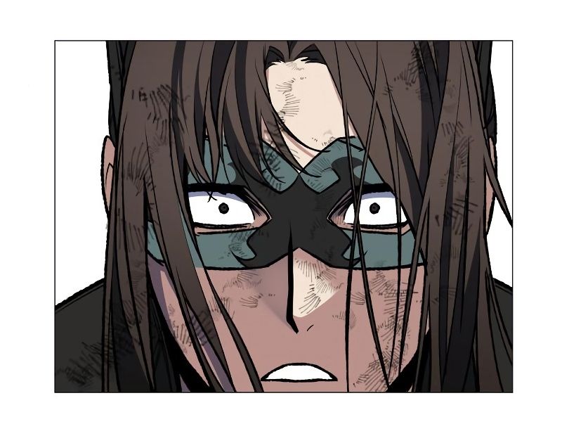 I Reincarnated As the Crazed Heir ตอนที่ 31 42