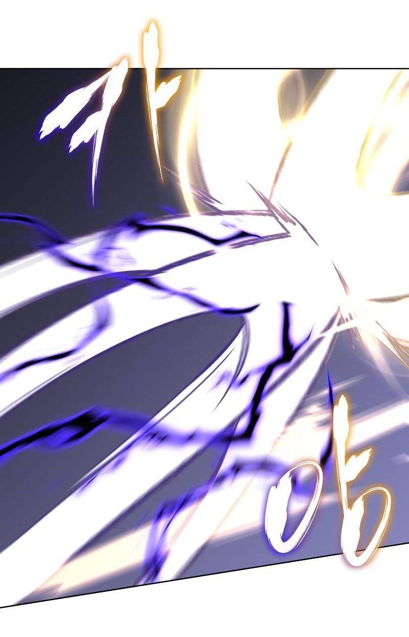 I Reincarnated As the Crazed Heir ตอนที่ 31 63