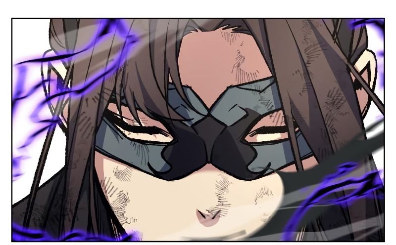 I Reincarnated As the Crazed Heir ตอนที่ 31 73