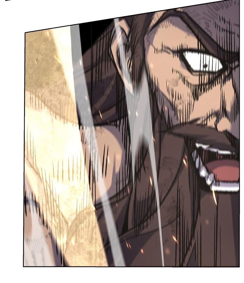 I Reincarnated As the Crazed Heir ตอนที่ 31 82