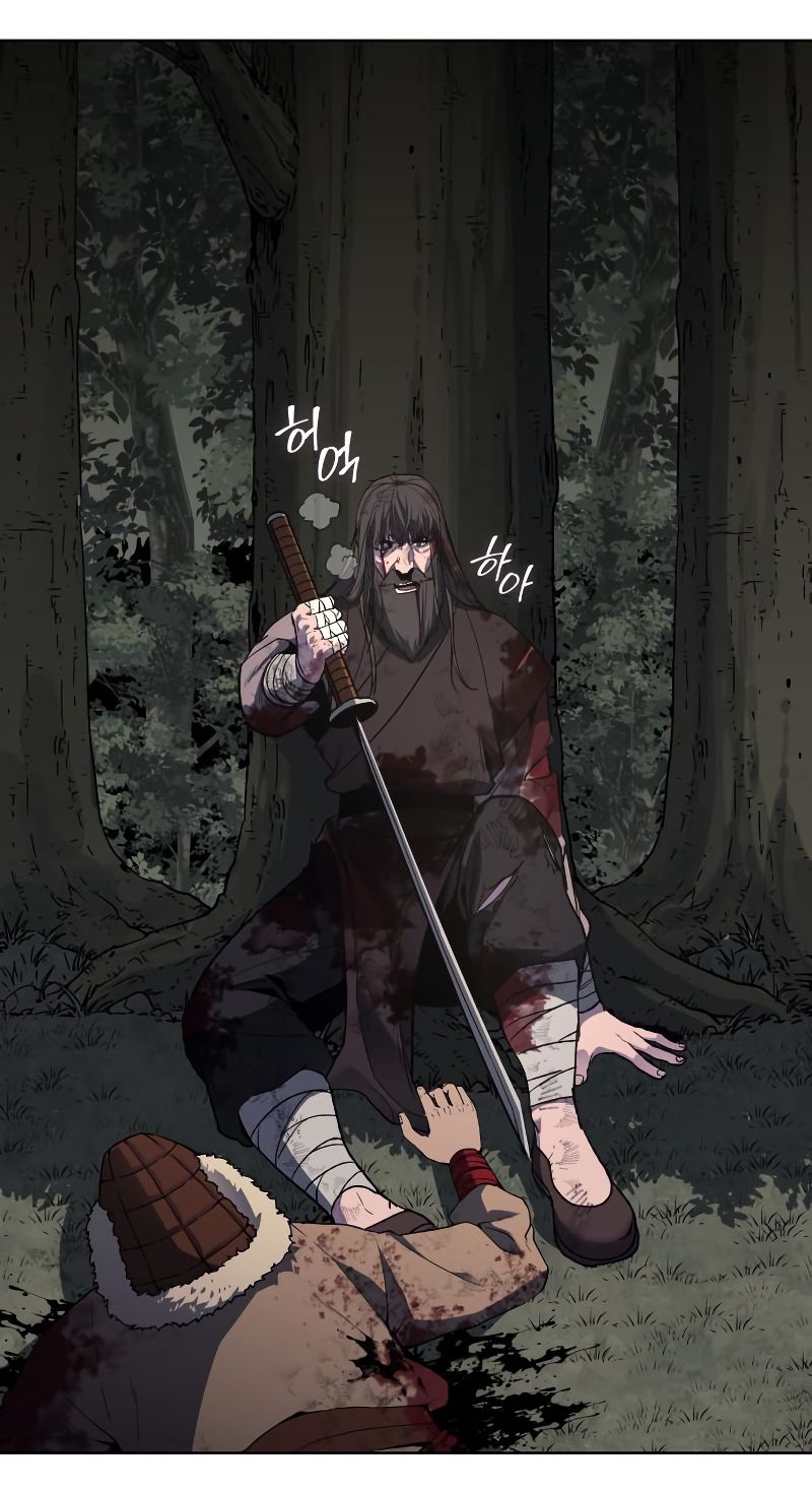 I Reincarnated As the Crazed Heir ตอนที่ 32 4