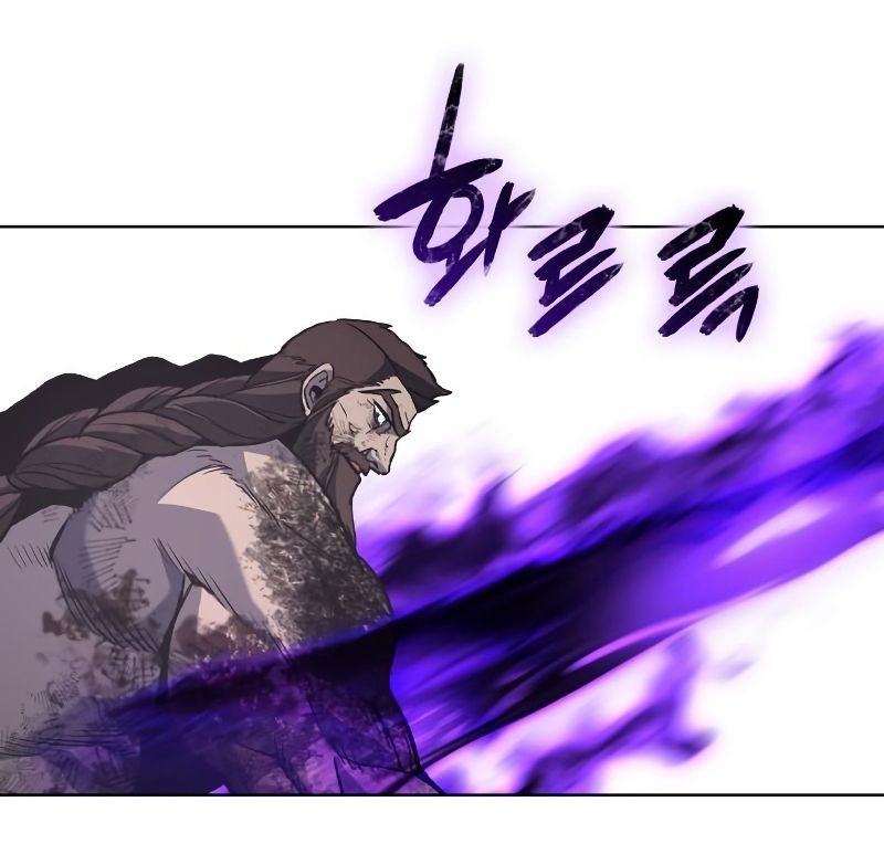 I Reincarnated As the Crazed Heir ตอนที่ 32 19