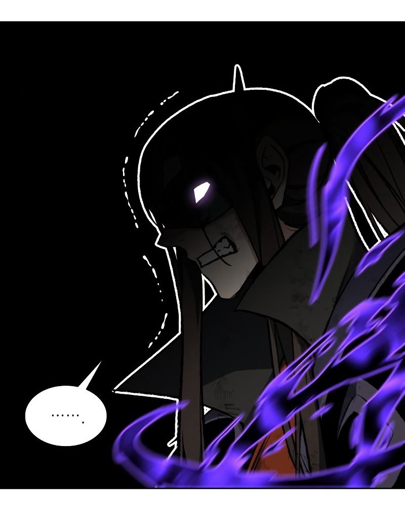 I Reincarnated As the Crazed Heir ตอนที่ 32 30