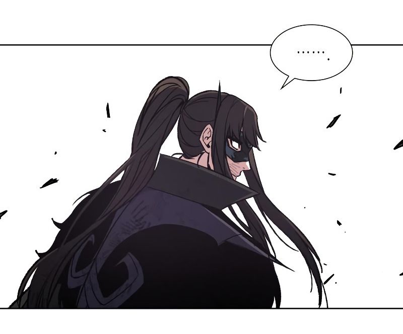 I Reincarnated As the Crazed Heir ตอนที่ 32 35