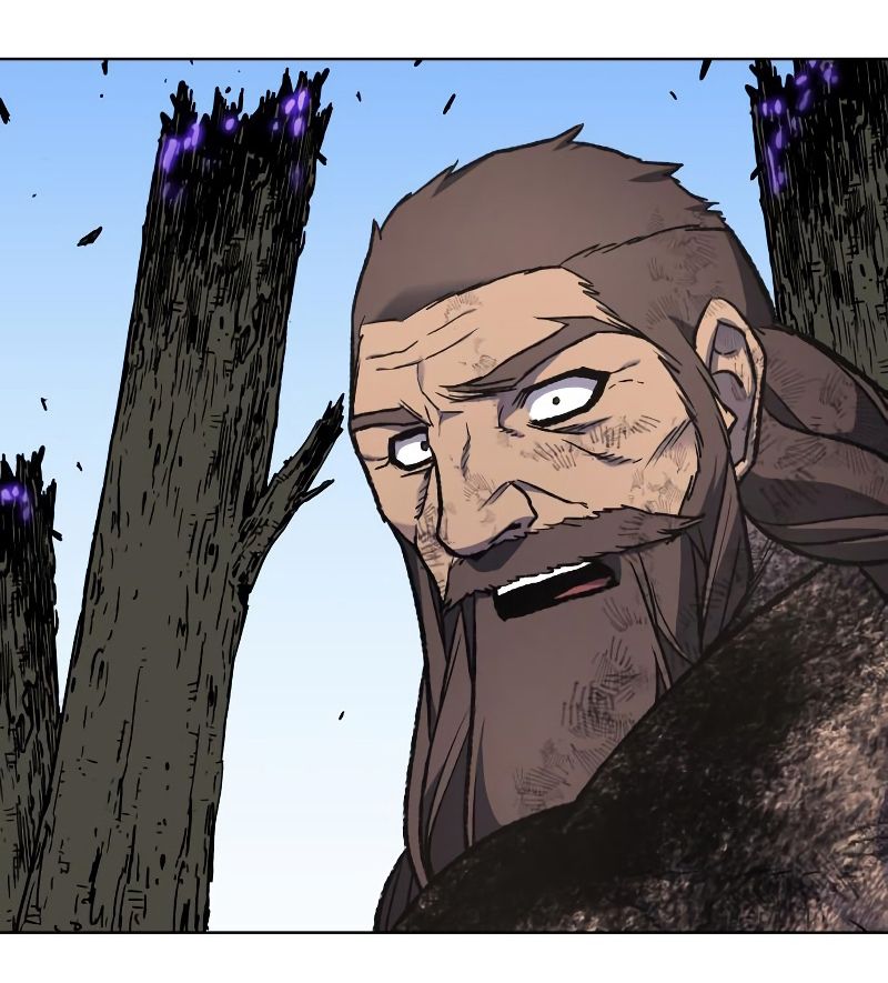 I Reincarnated As the Crazed Heir ตอนที่ 32 40