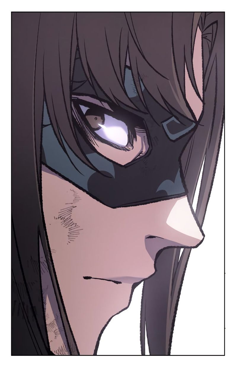 I Reincarnated As the Crazed Heir ตอนที่ 32 37