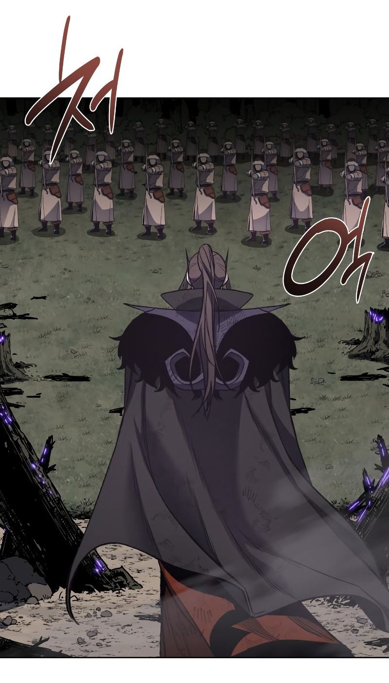 I Reincarnated As the Crazed Heir ตอนที่ 32 34
