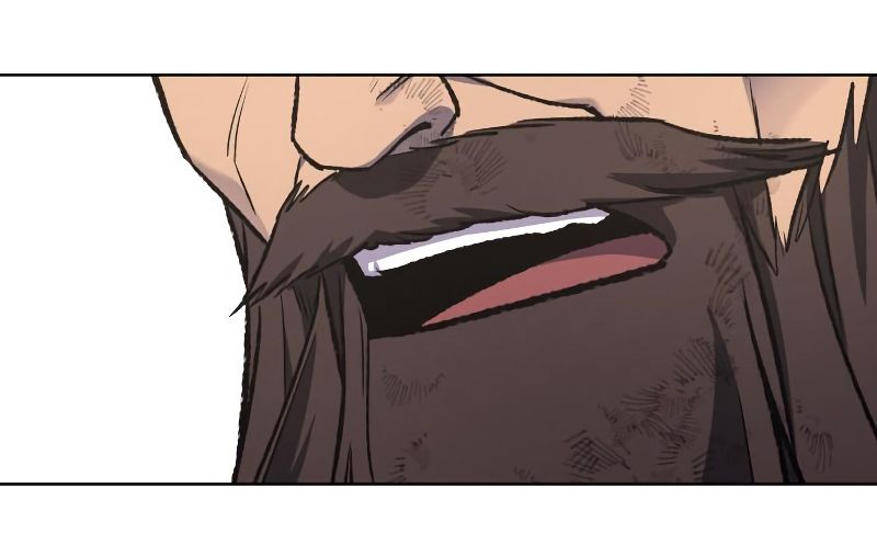 I Reincarnated As the Crazed Heir ตอนที่ 32 41