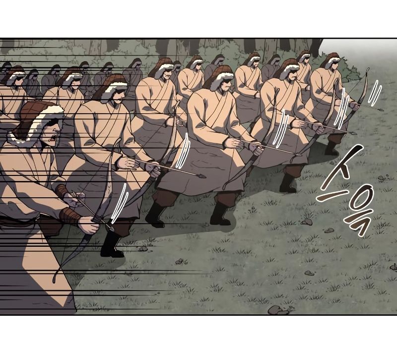 I Reincarnated As the Crazed Heir ตอนที่ 32 47