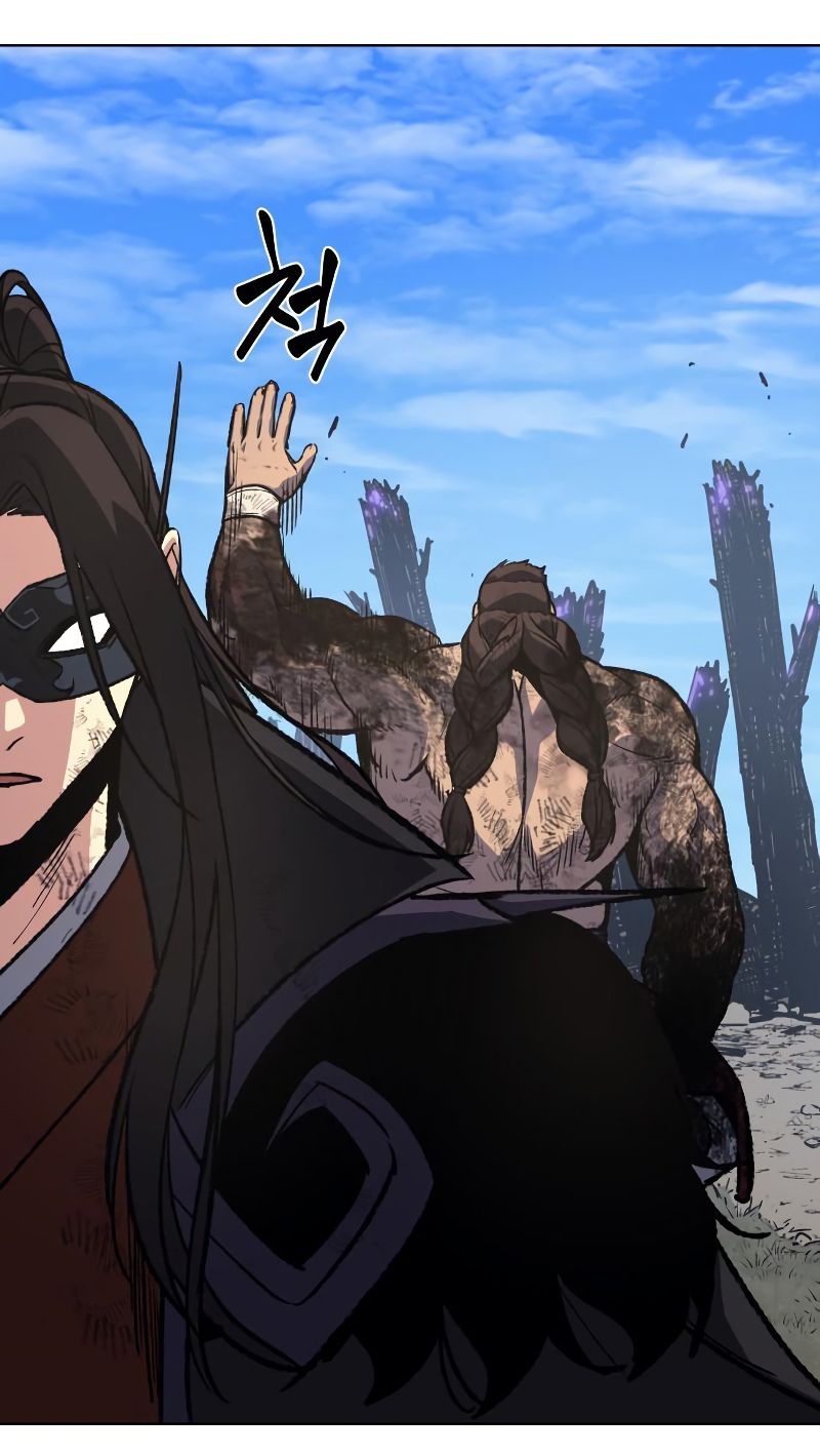 I Reincarnated As the Crazed Heir ตอนที่ 32 46