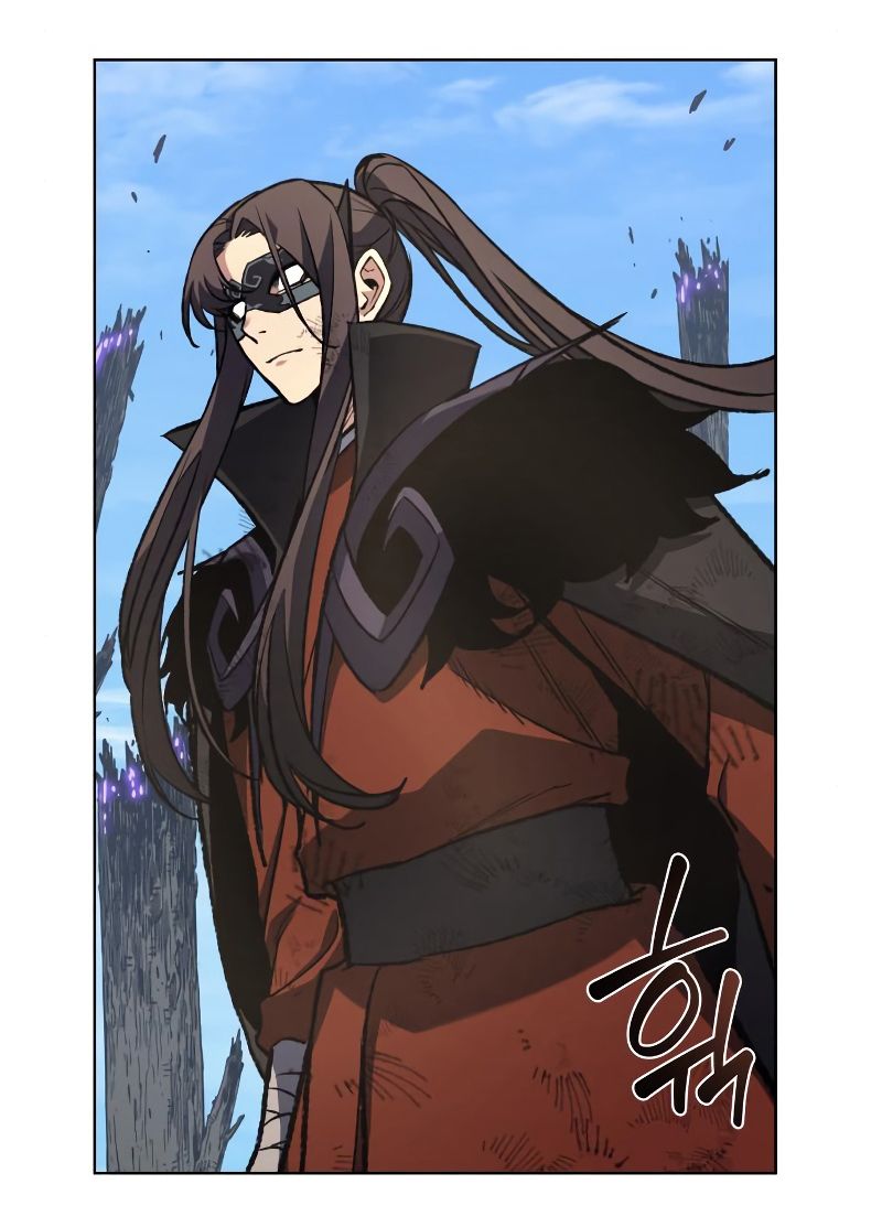 I Reincarnated As the Crazed Heir ตอนที่ 32 48