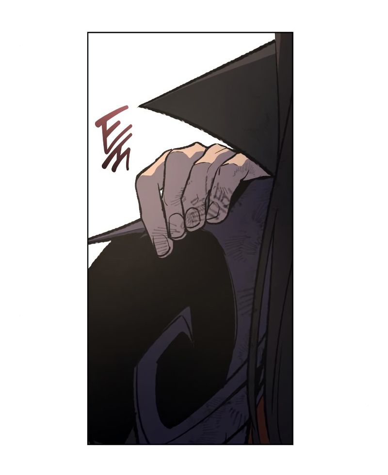 I Reincarnated As the Crazed Heir ตอนที่ 32 51