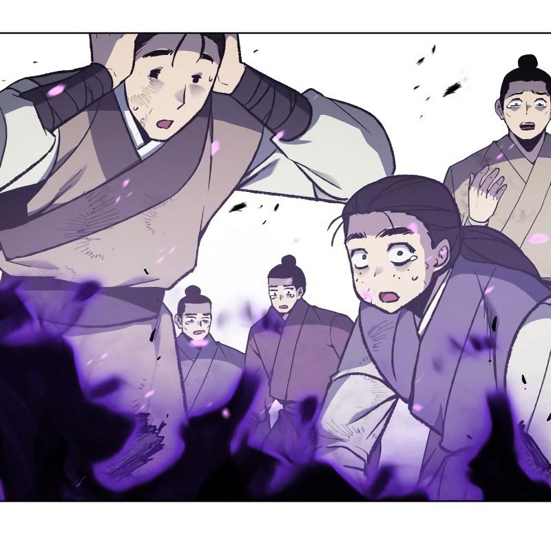 I Reincarnated As the Crazed Heir ตอนที่ 32 63