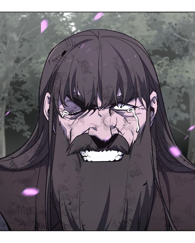 I Reincarnated As the Crazed Heir ตอนที่ 32 65