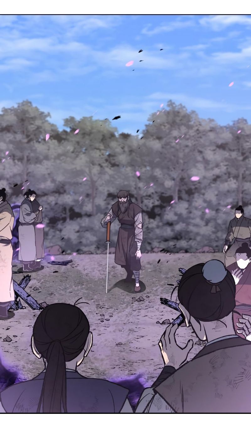 I Reincarnated As the Crazed Heir ตอนที่ 32 64