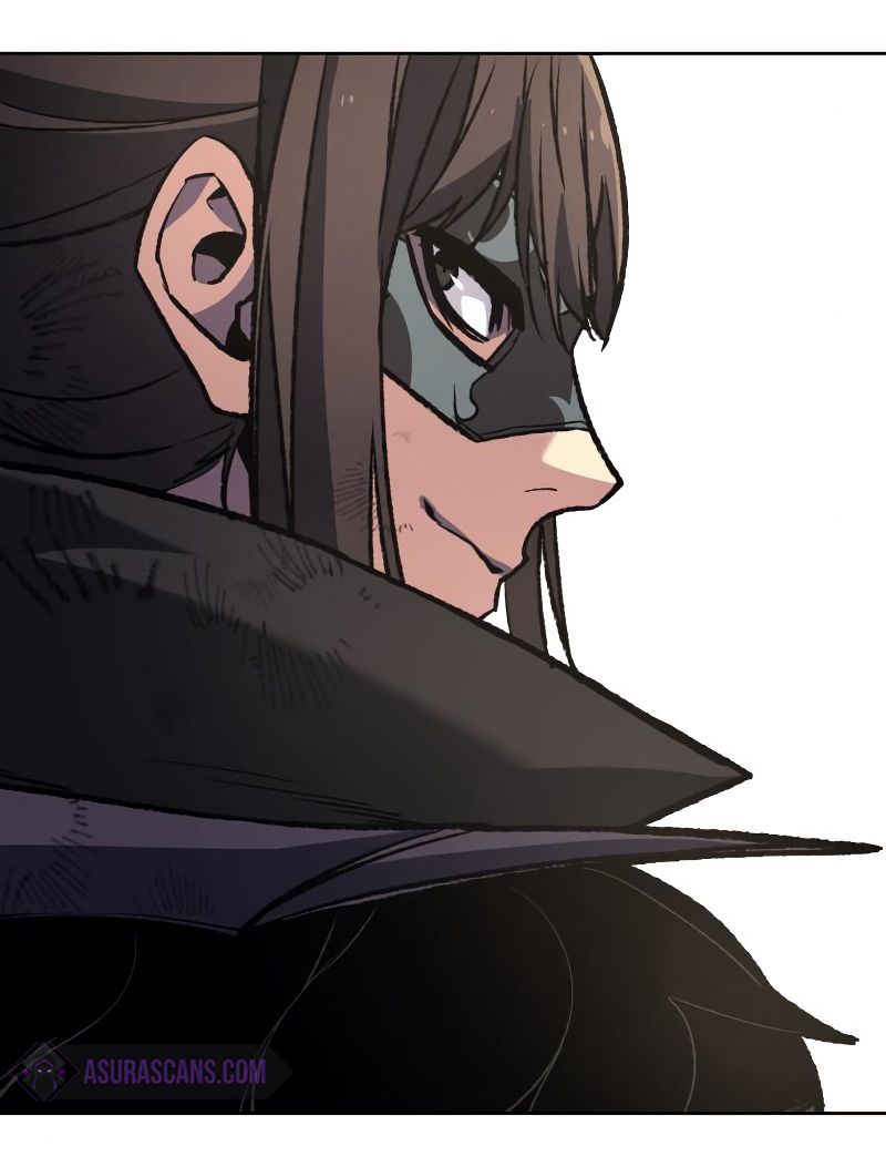 I Reincarnated As the Crazed Heir ตอนที่ 32 78