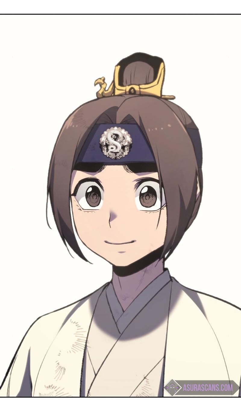 I Reincarnated As the Crazed Heir ตอนที่ 32 76