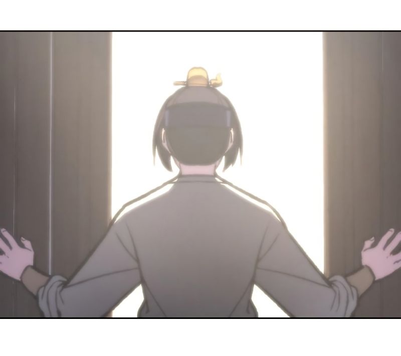 I Reincarnated As the Crazed Heir ตอนที่ 32 87