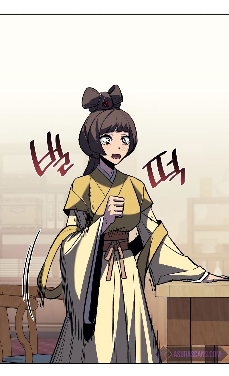 I Reincarnated As the Crazed Heir ตอนที่ 32 94