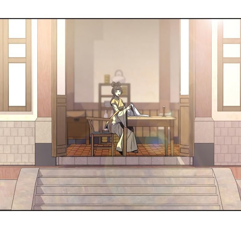 I Reincarnated As the Crazed Heir ตอนที่ 32 89