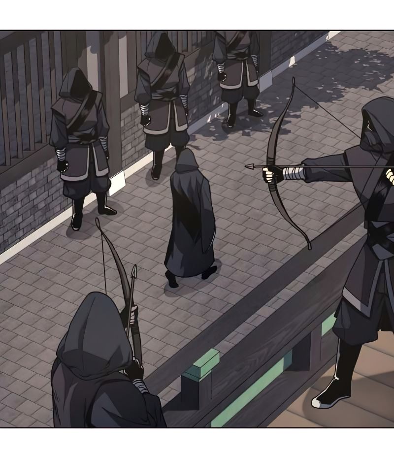 I Reincarnated As the Crazed Heir ตอนที่ 33 4