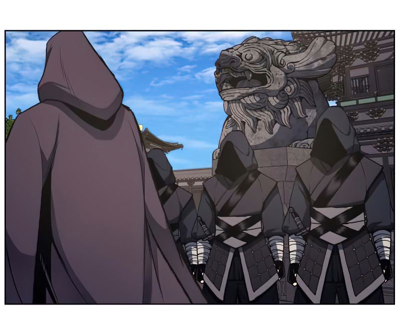 I Reincarnated As the Crazed Heir ตอนที่ 33 3
