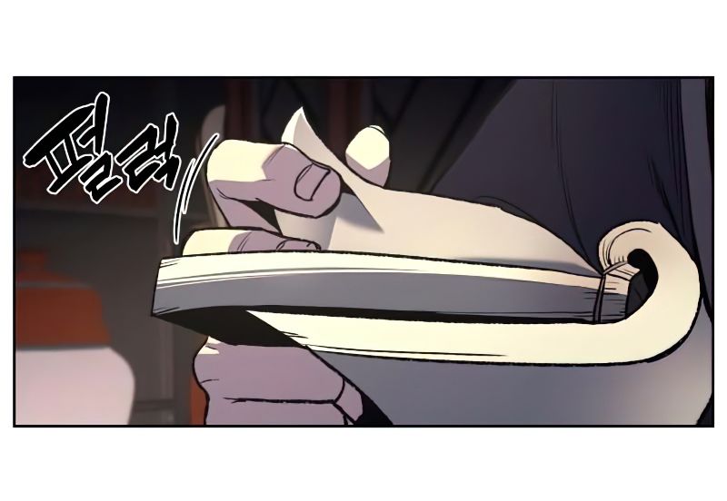 I Reincarnated As the Crazed Heir ตอนที่ 33 8