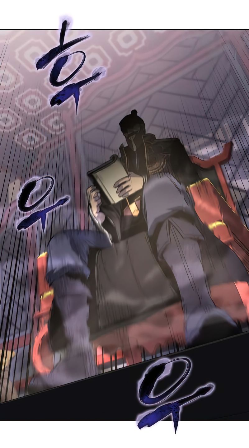 I Reincarnated As the Crazed Heir ตอนที่ 33 16