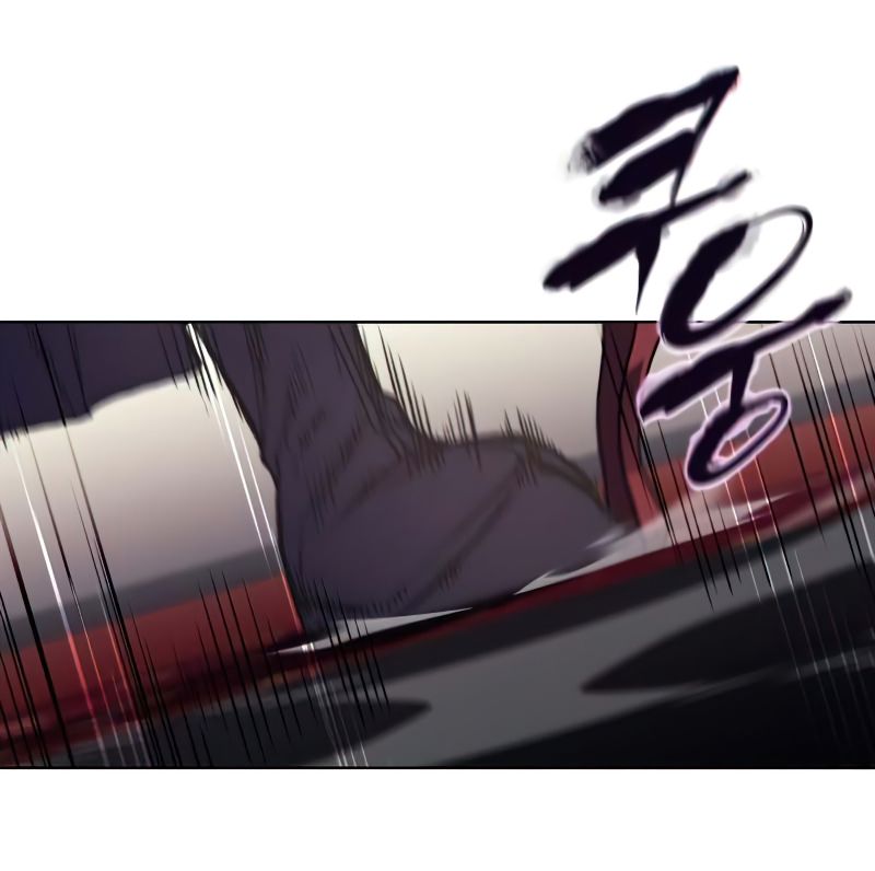 I Reincarnated As the Crazed Heir ตอนที่ 33 15