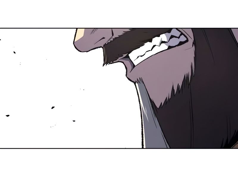 I Reincarnated As the Crazed Heir ตอนที่ 33 20