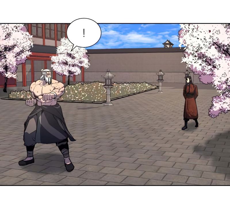 I Reincarnated As the Crazed Heir ตอนที่ 33 32