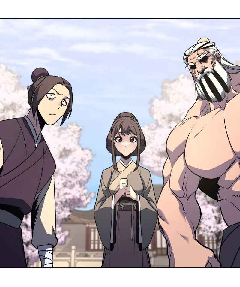 I Reincarnated As the Crazed Heir ตอนที่ 33 46