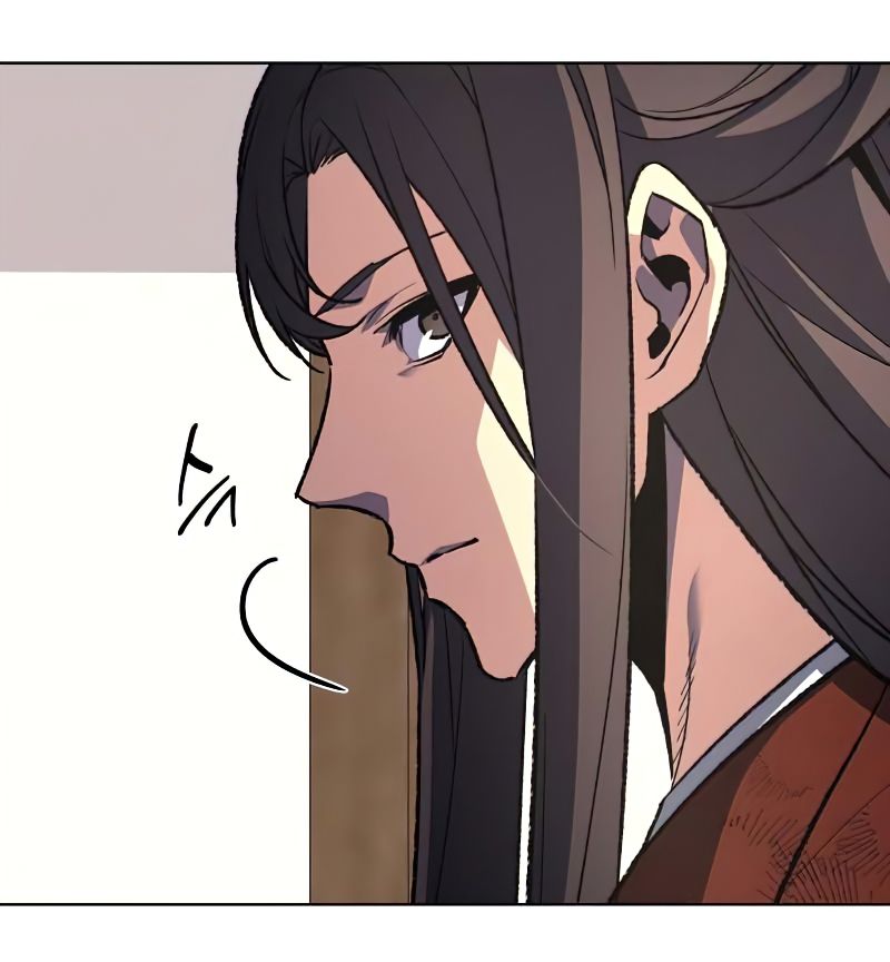 I Reincarnated As the Crazed Heir ตอนที่ 33 45