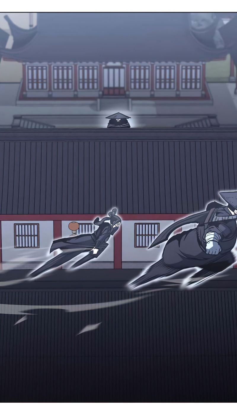 I Reincarnated As the Crazed Heir ตอนที่ 33 74