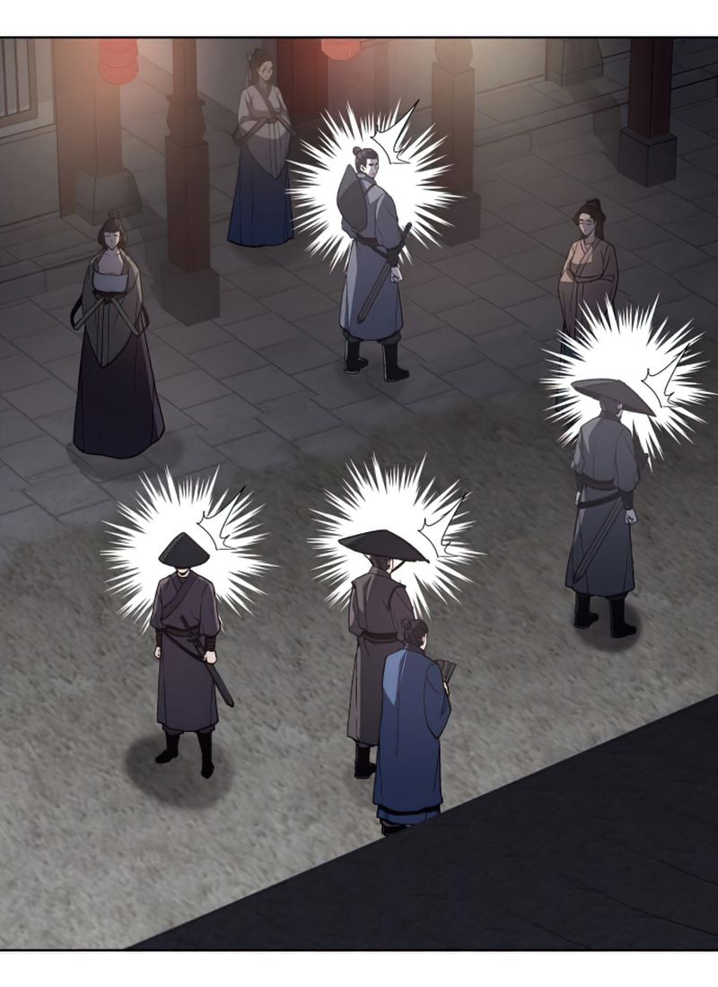 I Reincarnated As the Crazed Heir ตอนที่ 34 6