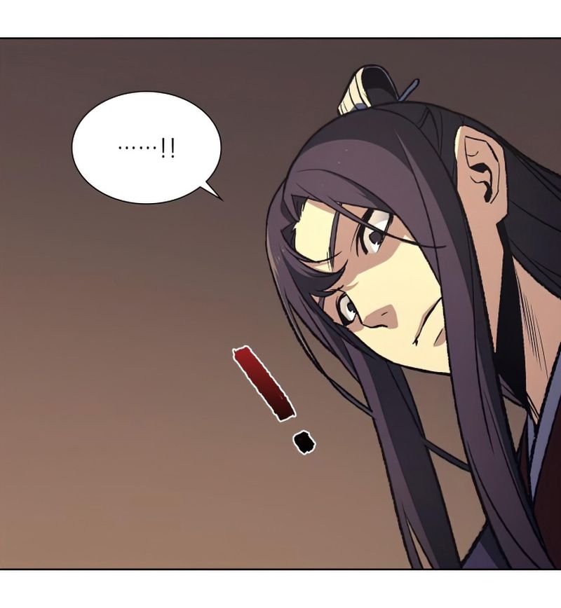 I Reincarnated As the Crazed Heir ตอนที่ 34 16
