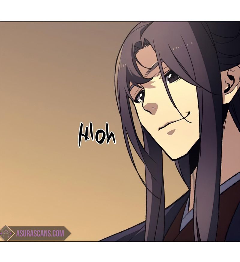 I Reincarnated As the Crazed Heir ตอนที่ 34 29