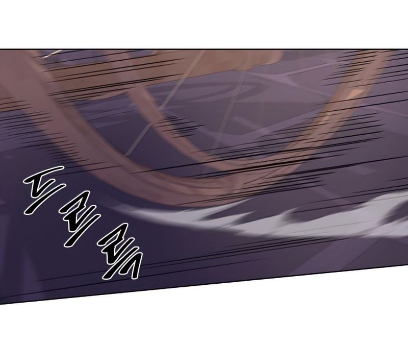 I Reincarnated As the Crazed Heir ตอนที่ 34 73