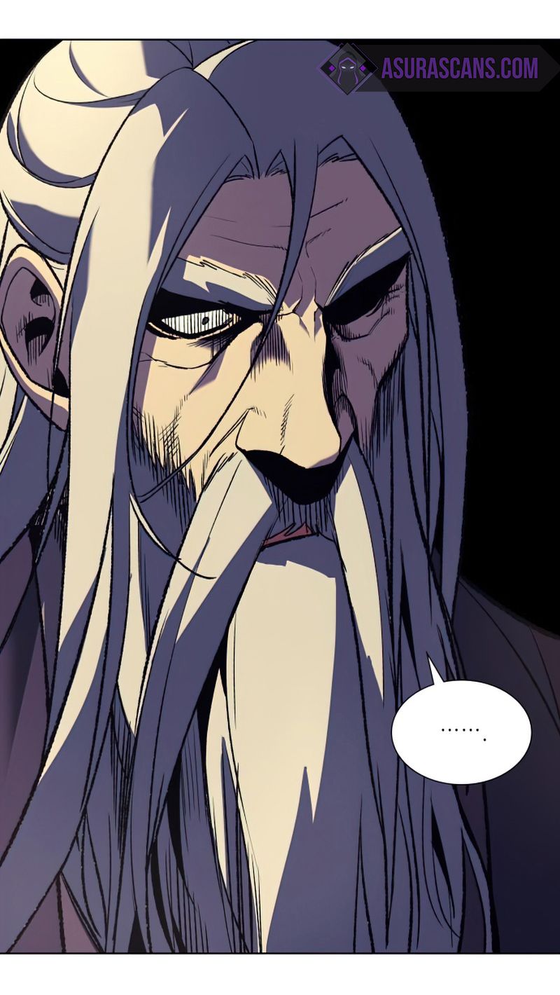 I Reincarnated As the Crazed Heir ตอนที่ 34 72