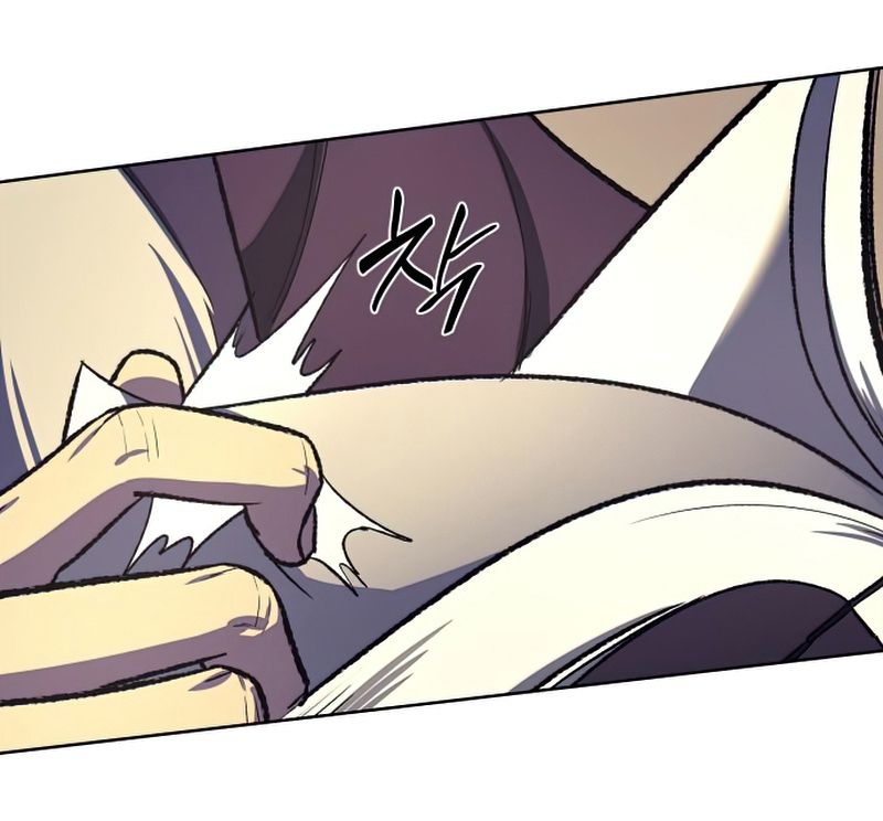 I Reincarnated As the Crazed Heir ตอนที่ 34 75