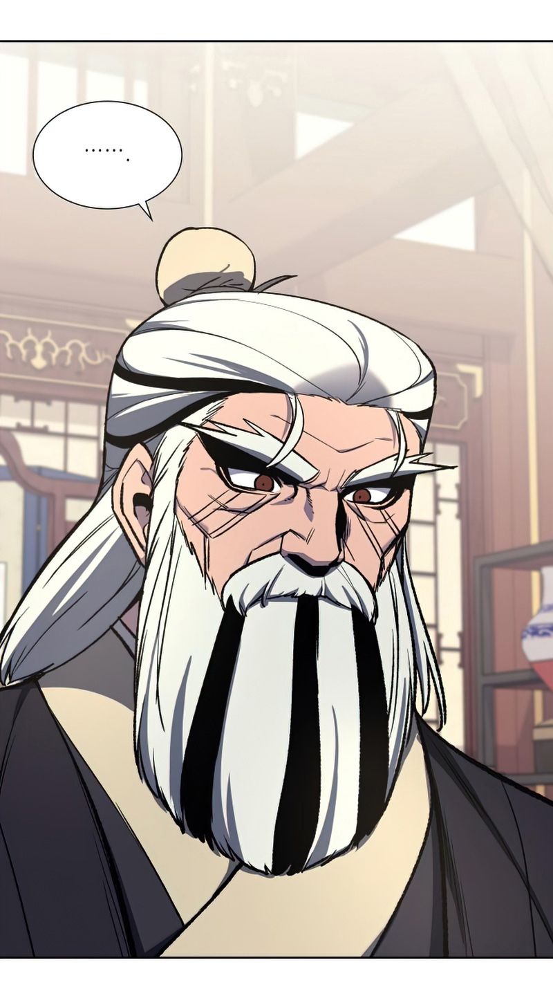 I Reincarnated As the Crazed Heir ตอนที่ 34 88