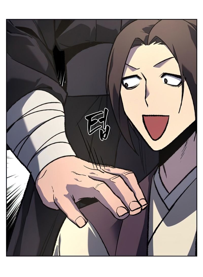 I Reincarnated As the Crazed Heir ตอนที่ 34 92
