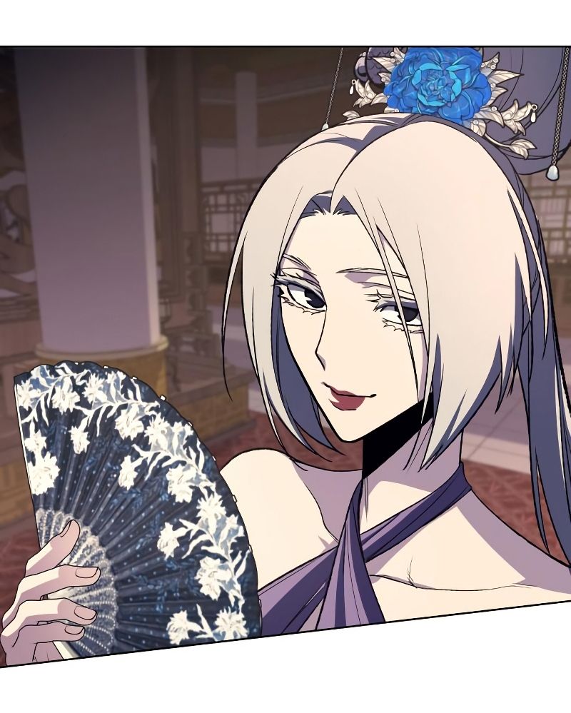 I Reincarnated As the Crazed Heir ตอนที่ 35 34