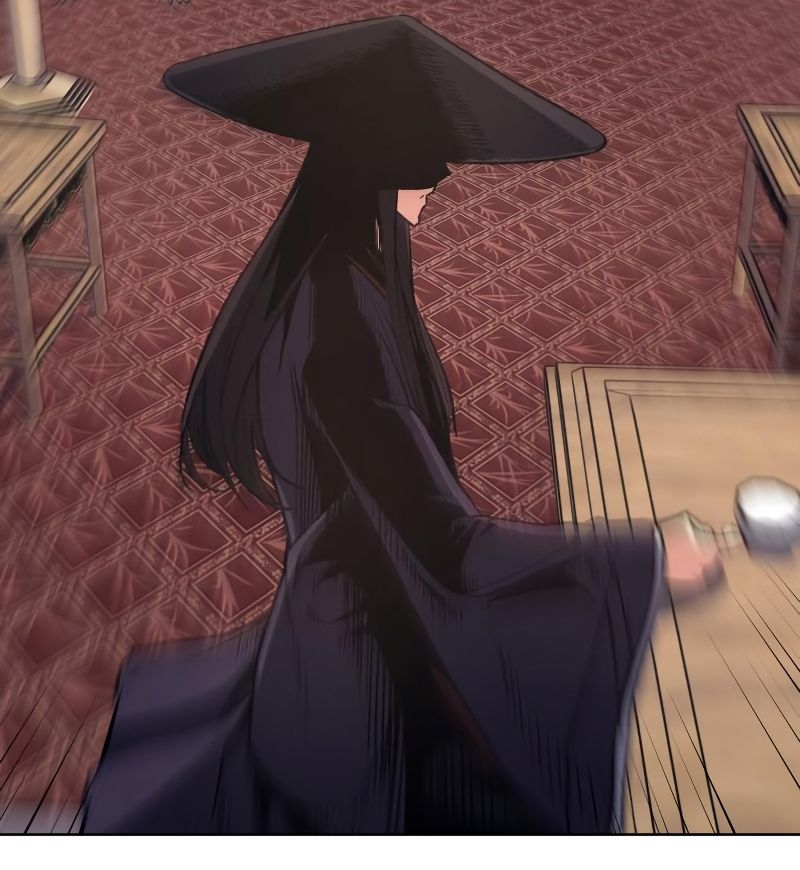 I Reincarnated As the Crazed Heir ตอนที่ 35 33