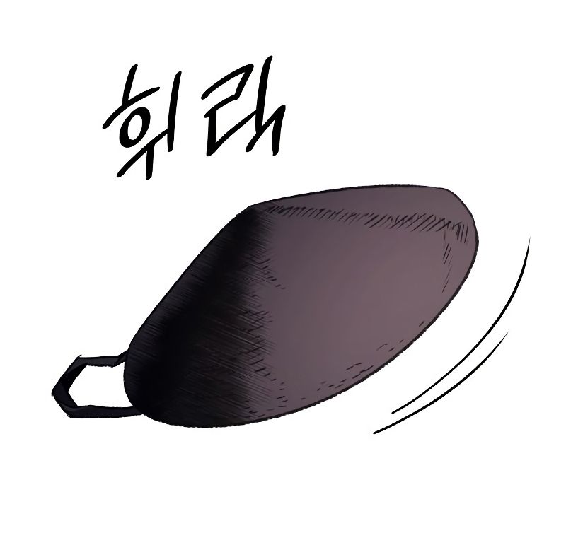 I Reincarnated As the Crazed Heir ตอนที่ 35 38